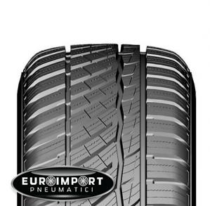 Tomket ALLYEAR 3 215/50 R17 95 V XL  TL